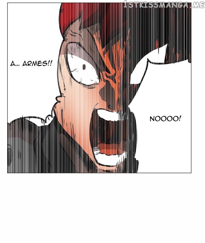 Hardcore Leveling Warrior chapter 52 - page 72