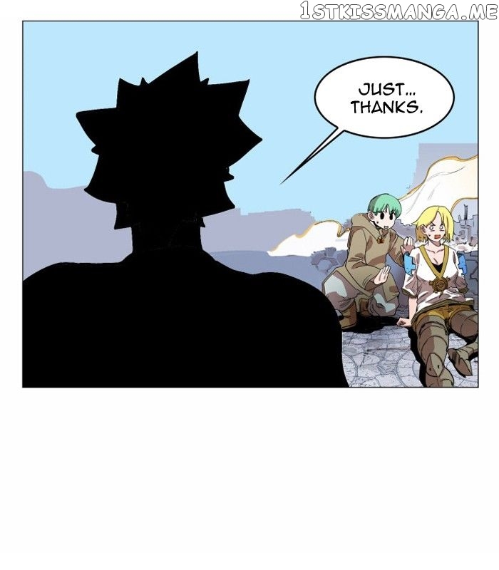 Hardcore Leveling Warrior chapter 52 - page 84