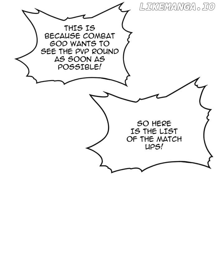 Hardcore Leveling Warrior Chapter 74 - page 5