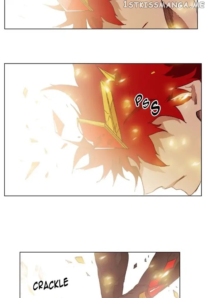 Hardcore Leveling Warrior chapter 158 - page 67