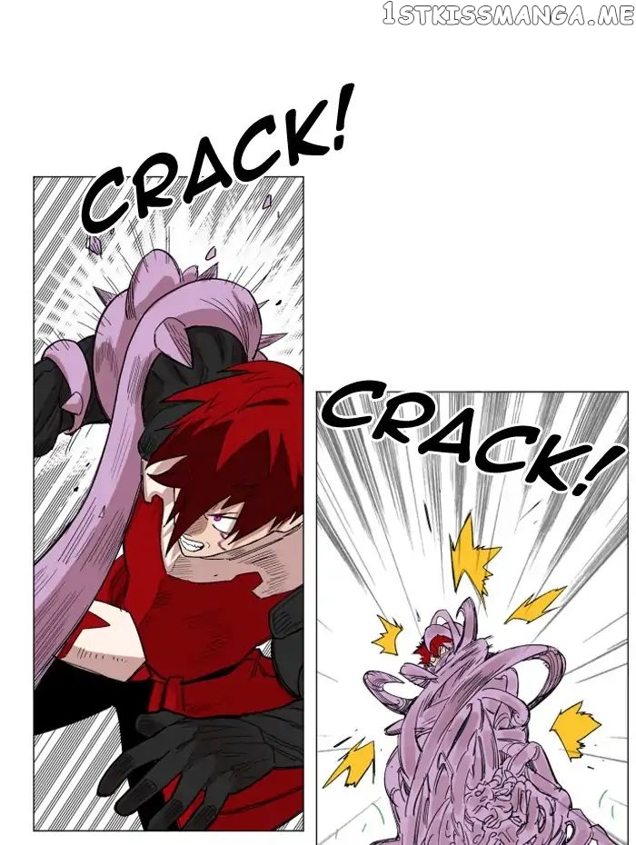 Hardcore Leveling Warrior chapter 128 - page 60