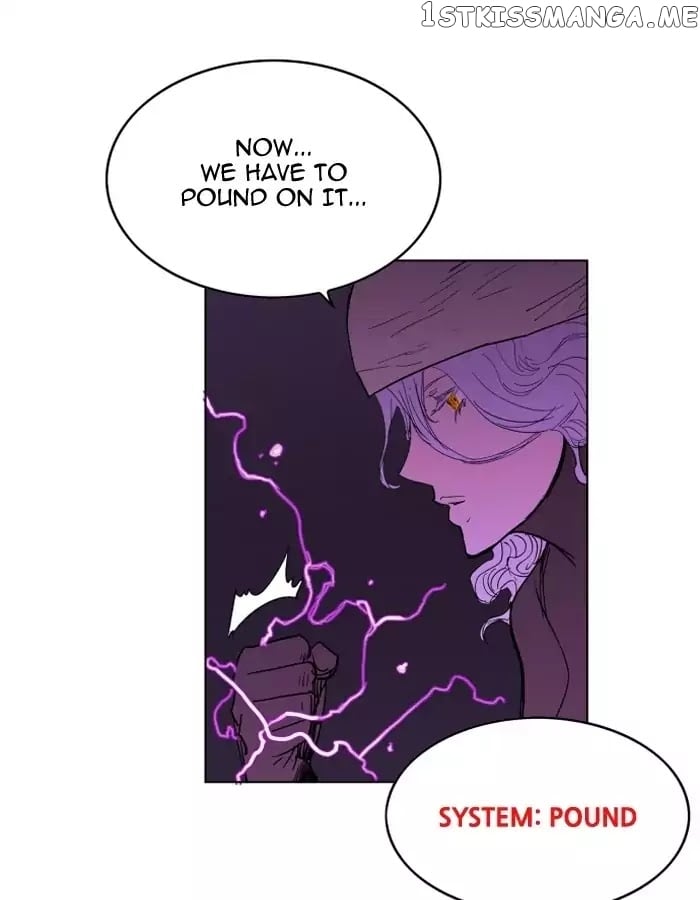 Hardcore Leveling Warrior chapter 90 - page 11