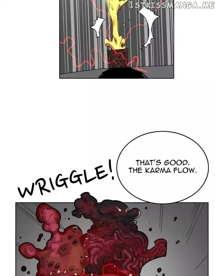 Hardcore Leveling Warrior chapter 90 - page 23