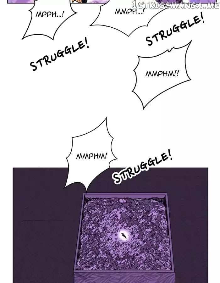 Hardcore Leveling Warrior chapter 90 - page 6