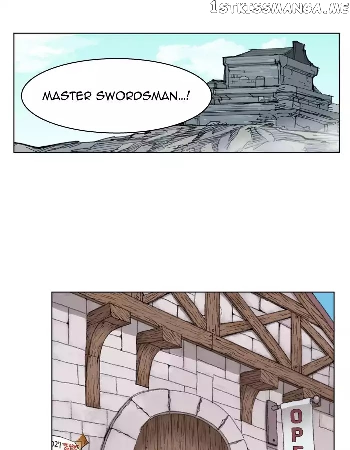 Hardcore Leveling Warrior chapter 90 - page 86