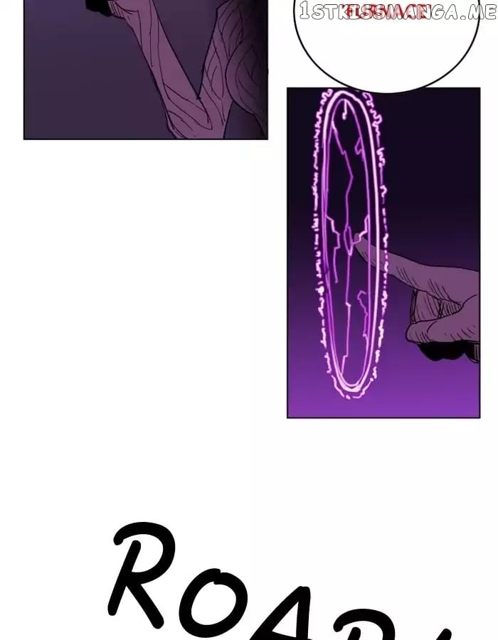 Hardcore Leveling Warrior chapter 90 - page 9