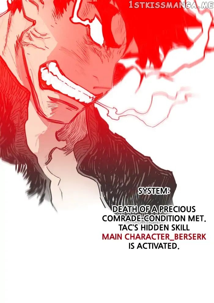 Hardcore Leveling Warrior chapter 126 - page 88