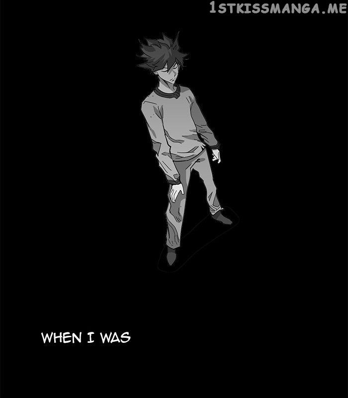 Hardcore Leveling Warrior chapter 49 - page 14