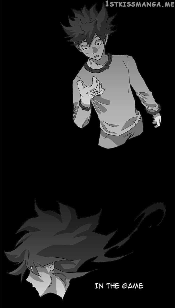 Hardcore Leveling Warrior chapter 49 - page 15