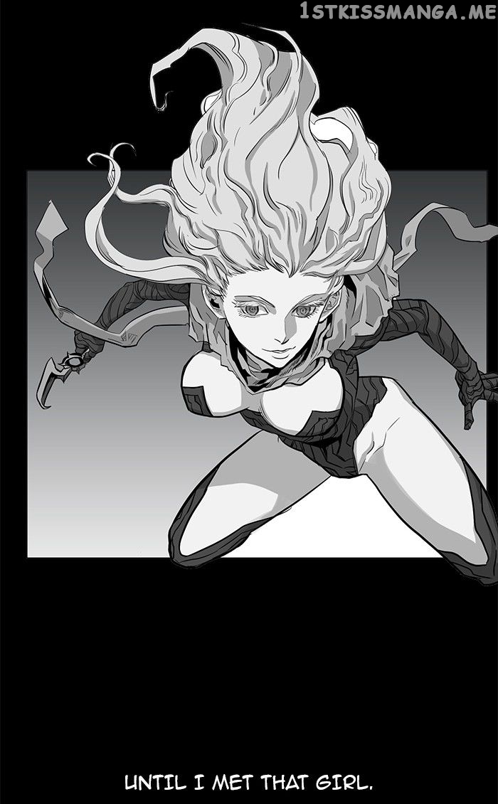 Hardcore Leveling Warrior chapter 49 - page 18