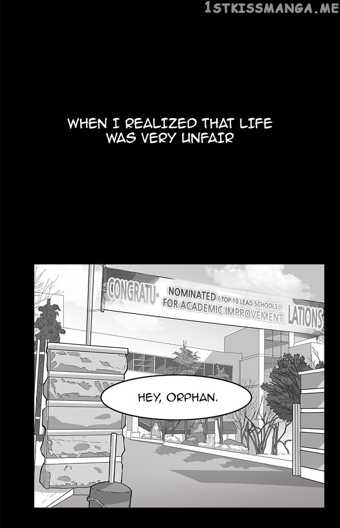 Hardcore Leveling Warrior chapter 49 - page 4