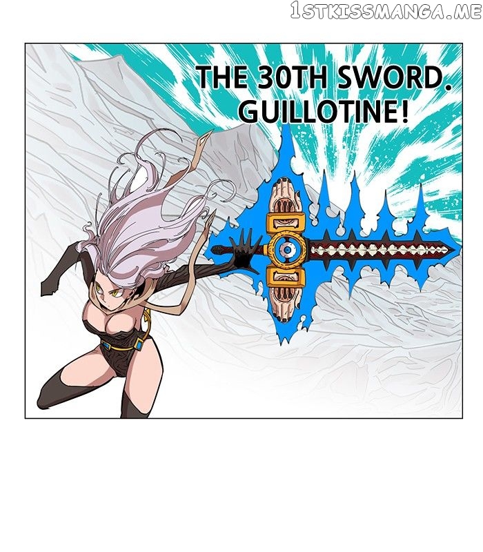 Hardcore Leveling Warrior chapter 49 - page 50
