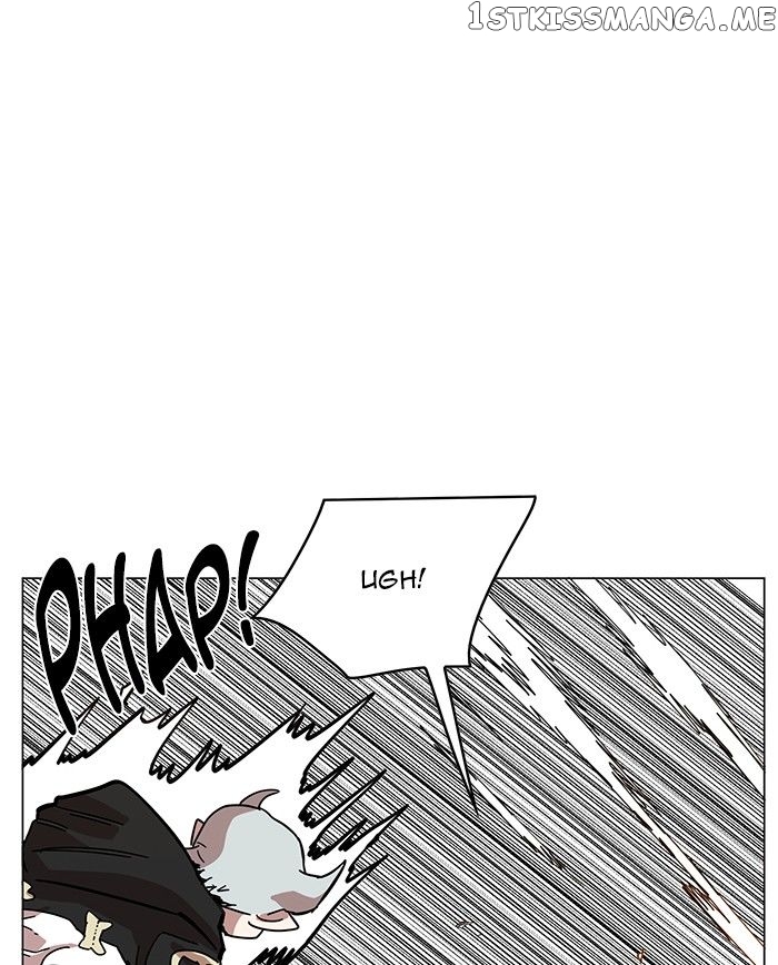 Hardcore Leveling Warrior chapter 49 - page 70