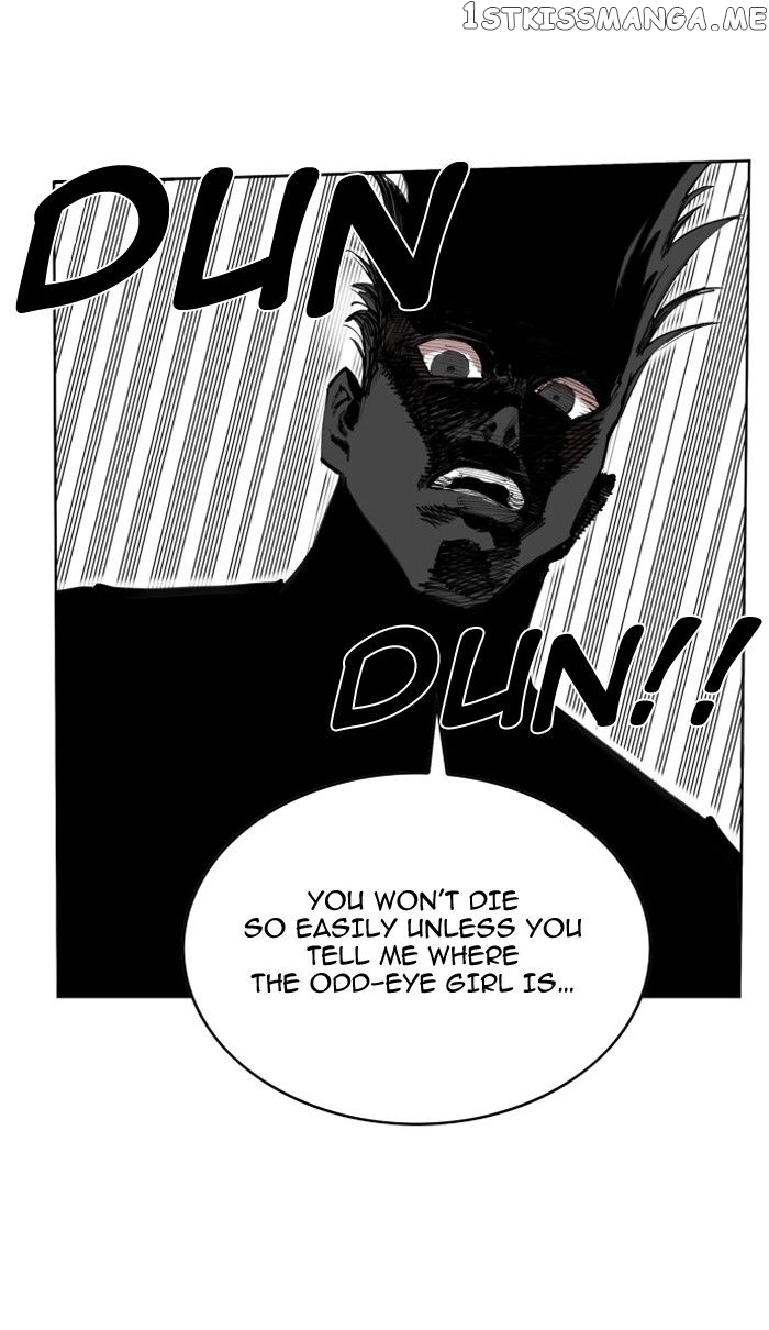 Hardcore Leveling Warrior chapter 89 - page 11