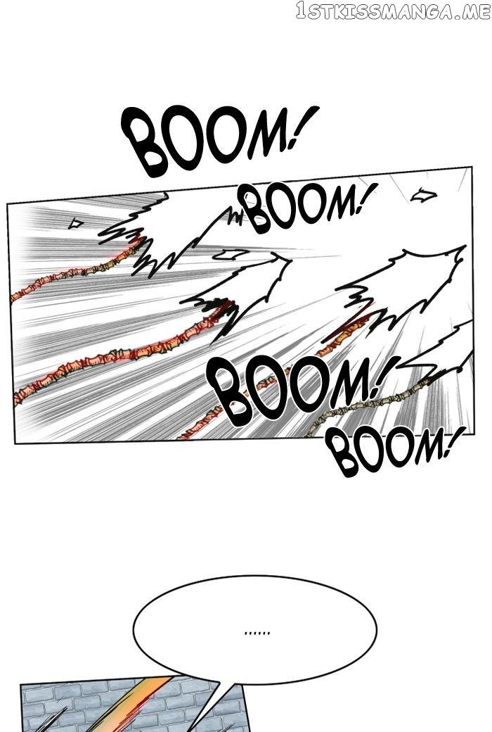 Hardcore Leveling Warrior chapter 89 - page 13