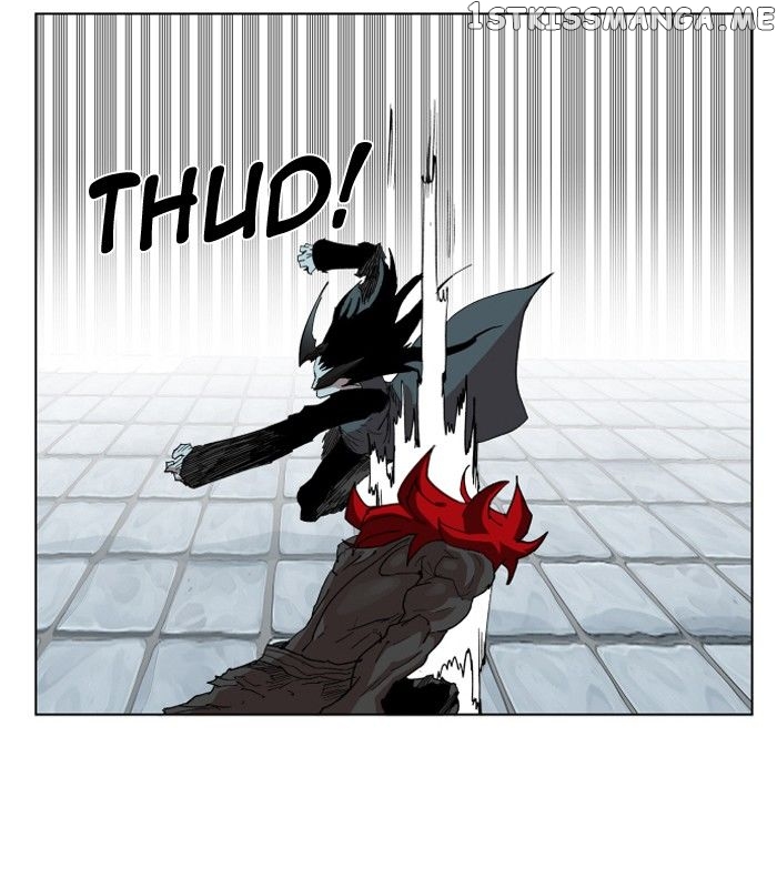 Hardcore Leveling Warrior chapter 89 - page 43