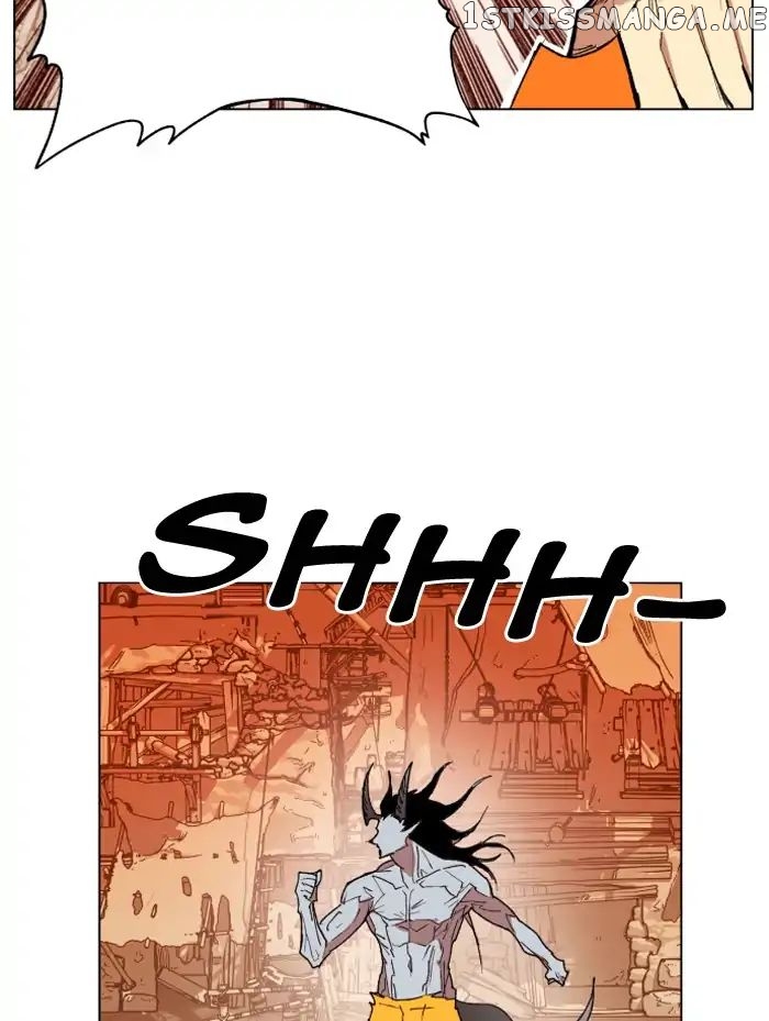 Hardcore Leveling Warrior chapter 156 - page 11