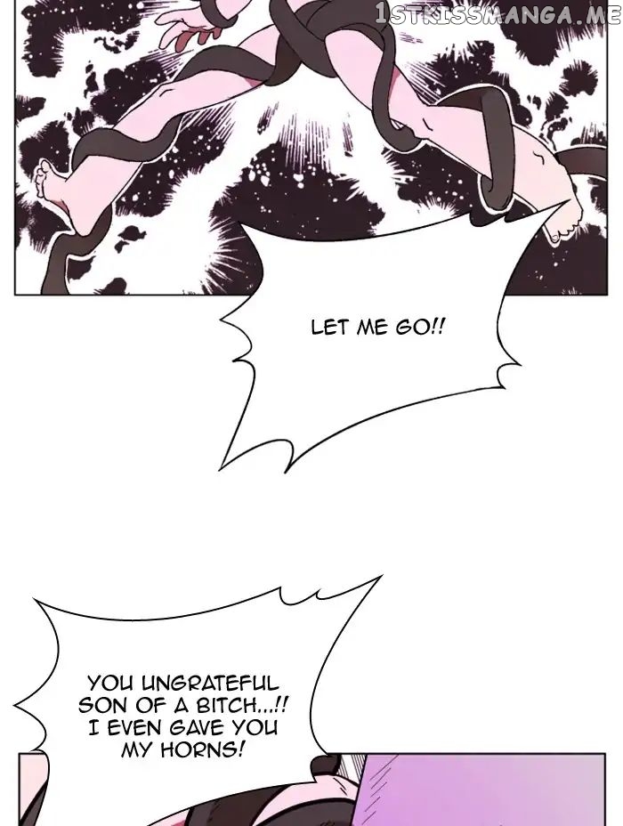 Hardcore Leveling Warrior chapter 156 - page 19