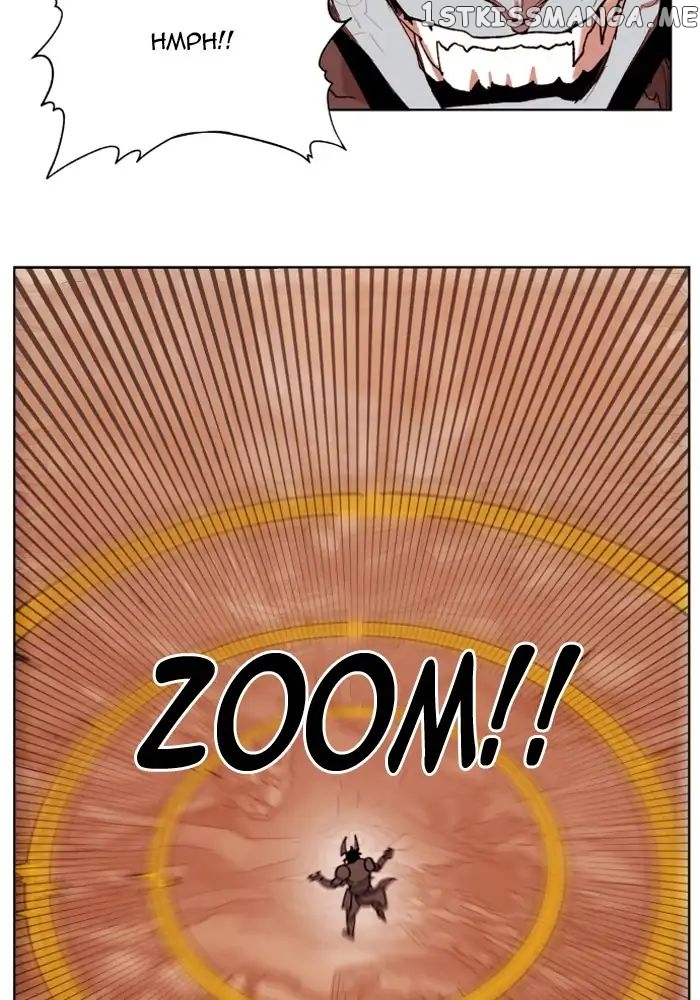 Hardcore Leveling Warrior chapter 156 - page 60