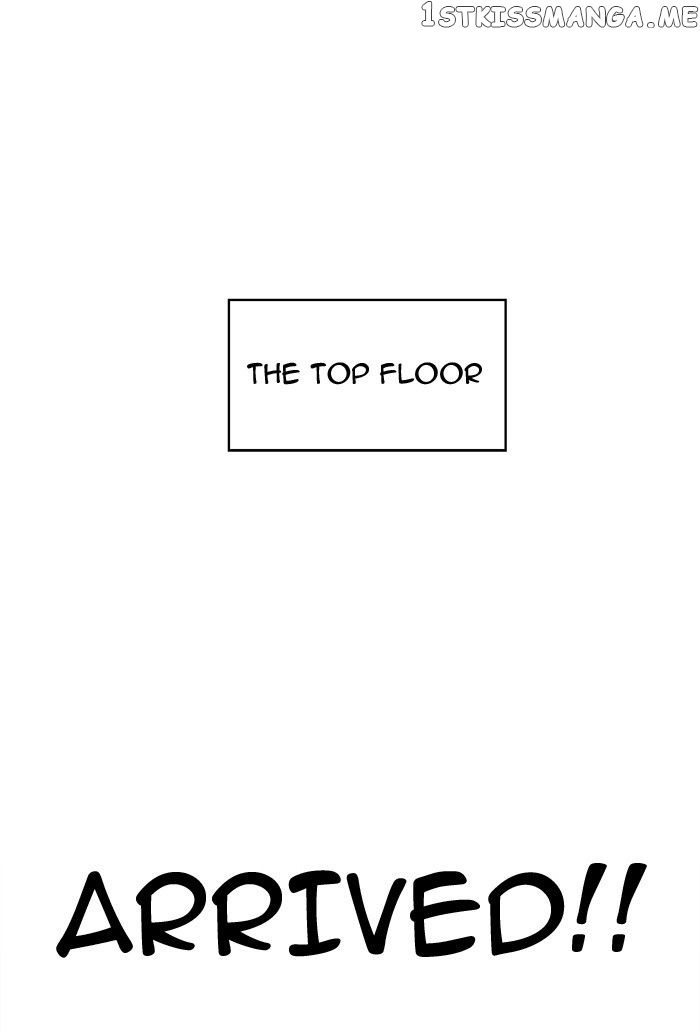 Hardcore Leveling Warrior chapter 70 - page 42