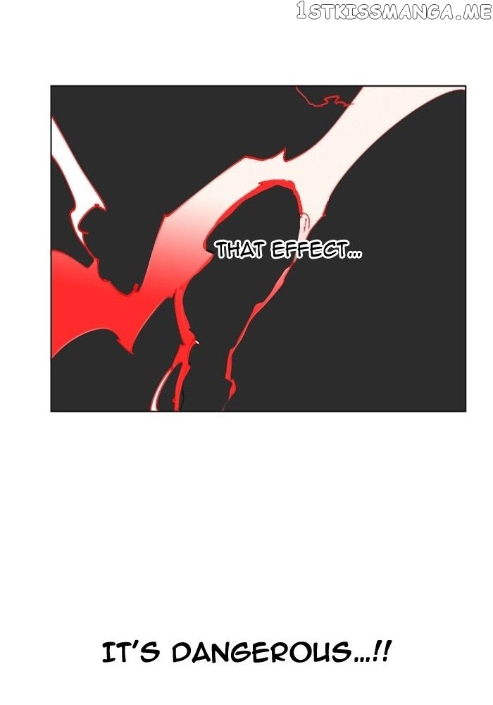 Hardcore Leveling Warrior chapter 88 - page 62