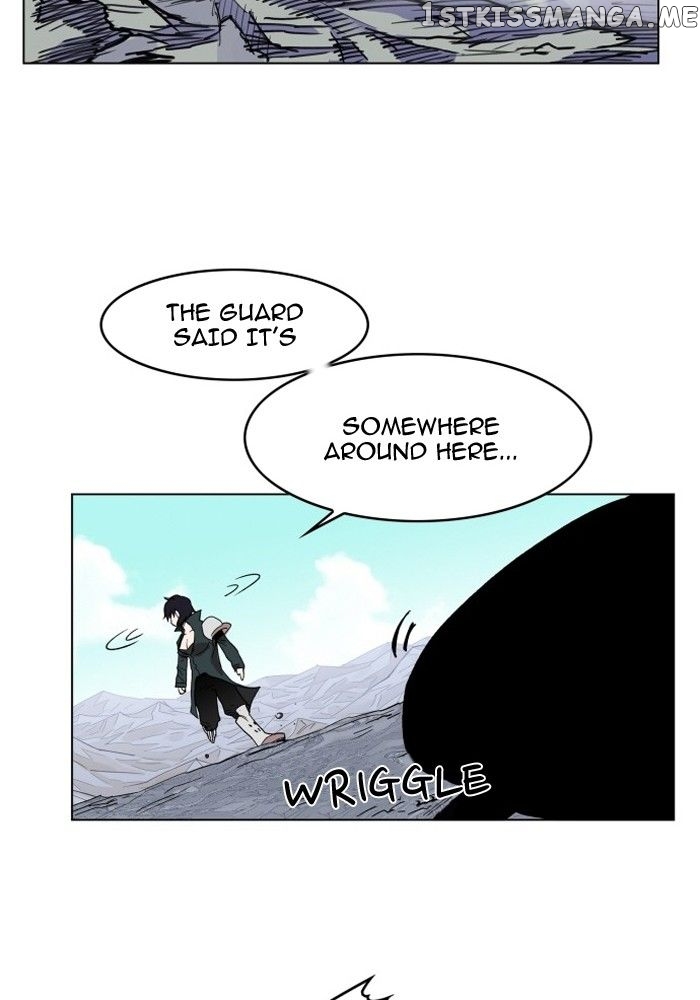 Hardcore Leveling Warrior chapter 88 - page 76