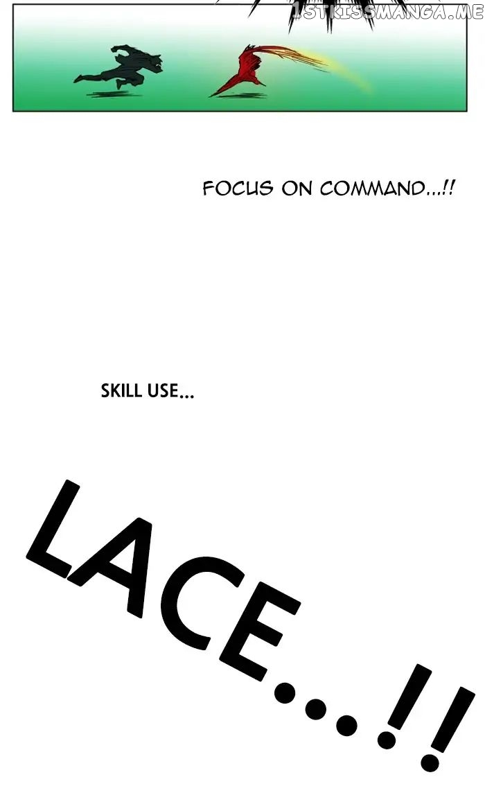 Hardcore Leveling Warrior chapter 125 - page 35
