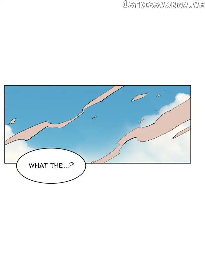 Hardcore Leveling Warrior chapter 155 - page 29