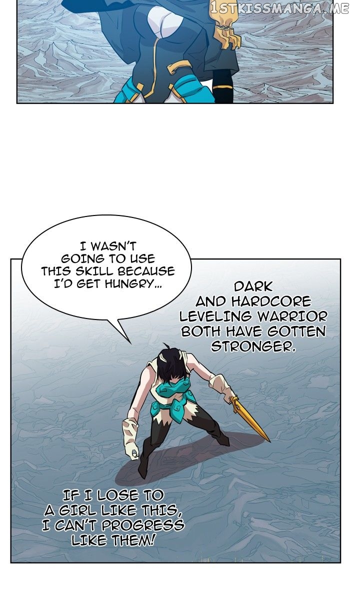 Hardcore Leveling Warrior chapter 48 - page 24