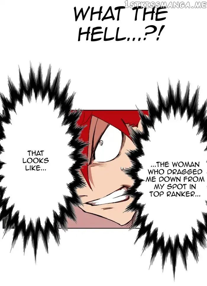 Hardcore Leveling Warrior chapter 154 - page 58