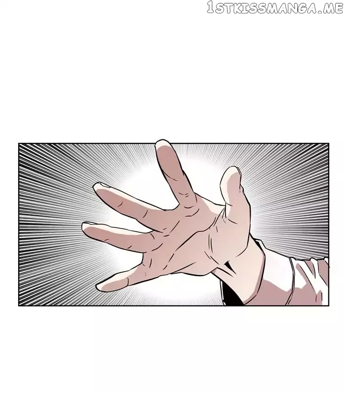Hardcore Leveling Warrior chapter 68 - page 12