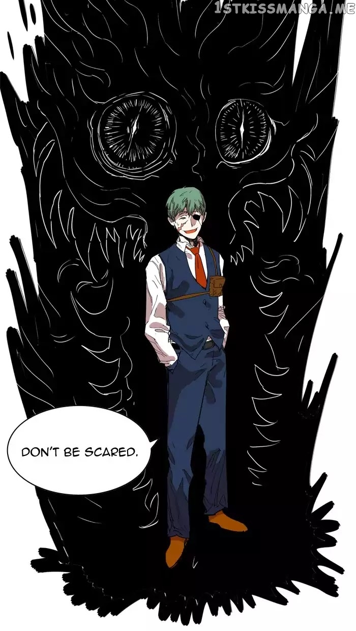 Hardcore Leveling Warrior chapter 68 - page 49