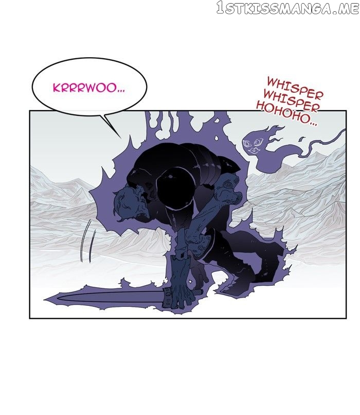 Hardcore Leveling Warrior chapter 47 - page 17