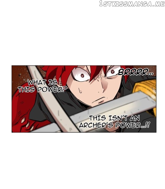 Hardcore Leveling Warrior chapter 47 - page 64