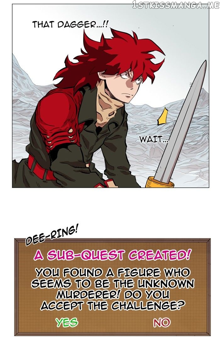 Hardcore Leveling Warrior chapter 47 - page 68