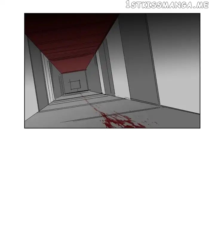 Hardcore Leveling Warrior chapter 123 - page 48