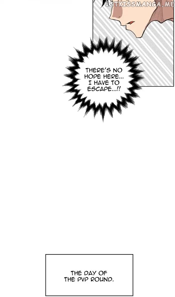 Hardcore Leveling Warrior chapter 123 - page 51