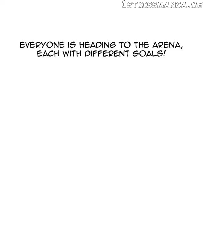 Hardcore Leveling Warrior chapter 123 - page 63