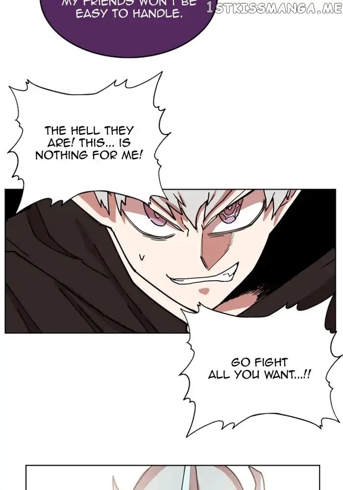 Hardcore Leveling Warrior chapter 152 - page 31
