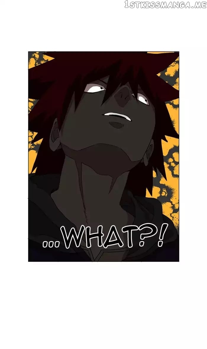 Hardcore Leveling Warrior chapter 66 - page 31