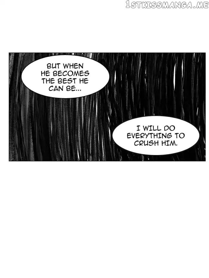 Hardcore Leveling Warrior chapter 66 - page 36