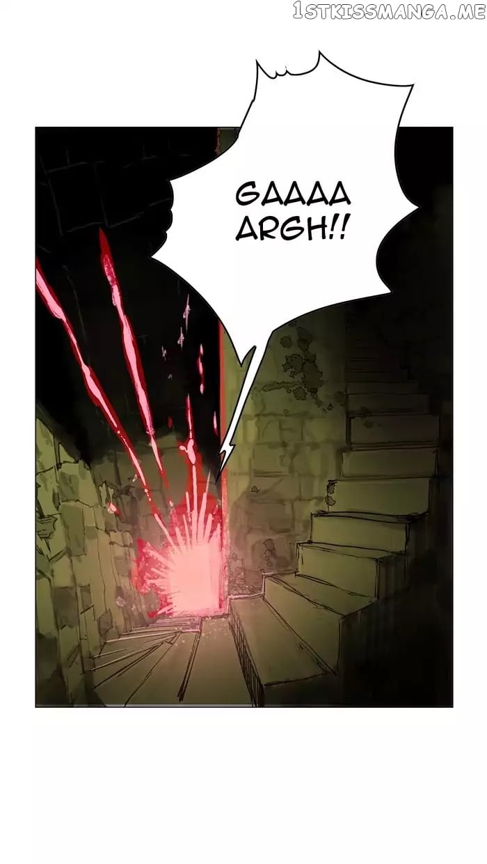 Hardcore Leveling Warrior chapter 66 - page 4