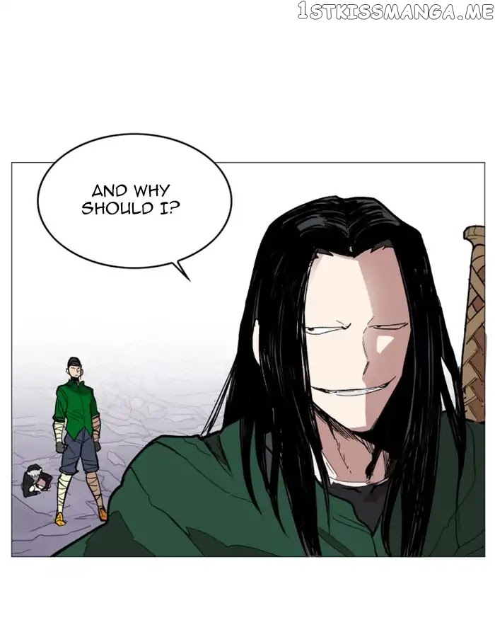 Hardcore Leveling Warrior chapter 113 - page 71