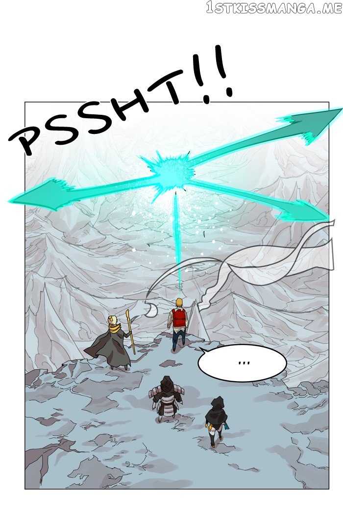 Hardcore Leveling Warrior chapter 45 - page 25
