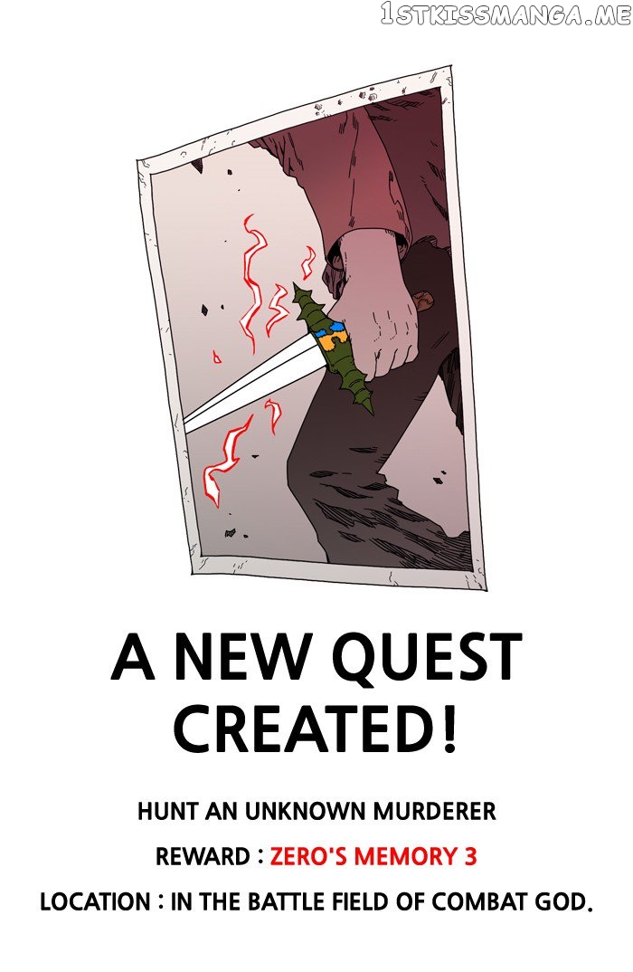 Hardcore Leveling Warrior chapter 45 - page 38