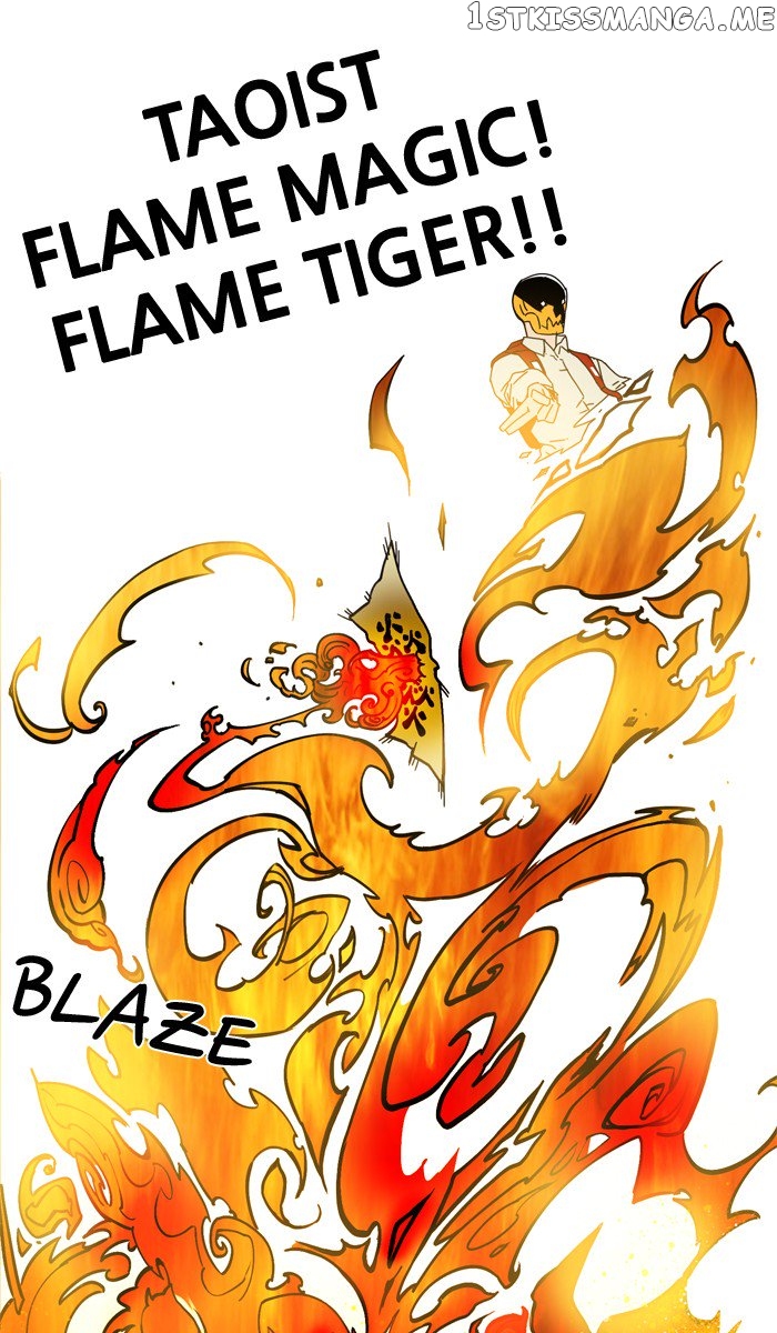 Hardcore Leveling Warrior chapter 45 - page 44