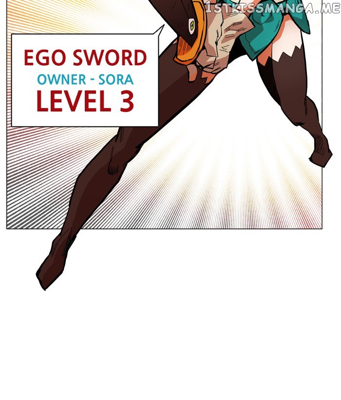 Hardcore Leveling Warrior chapter 45 - page 52