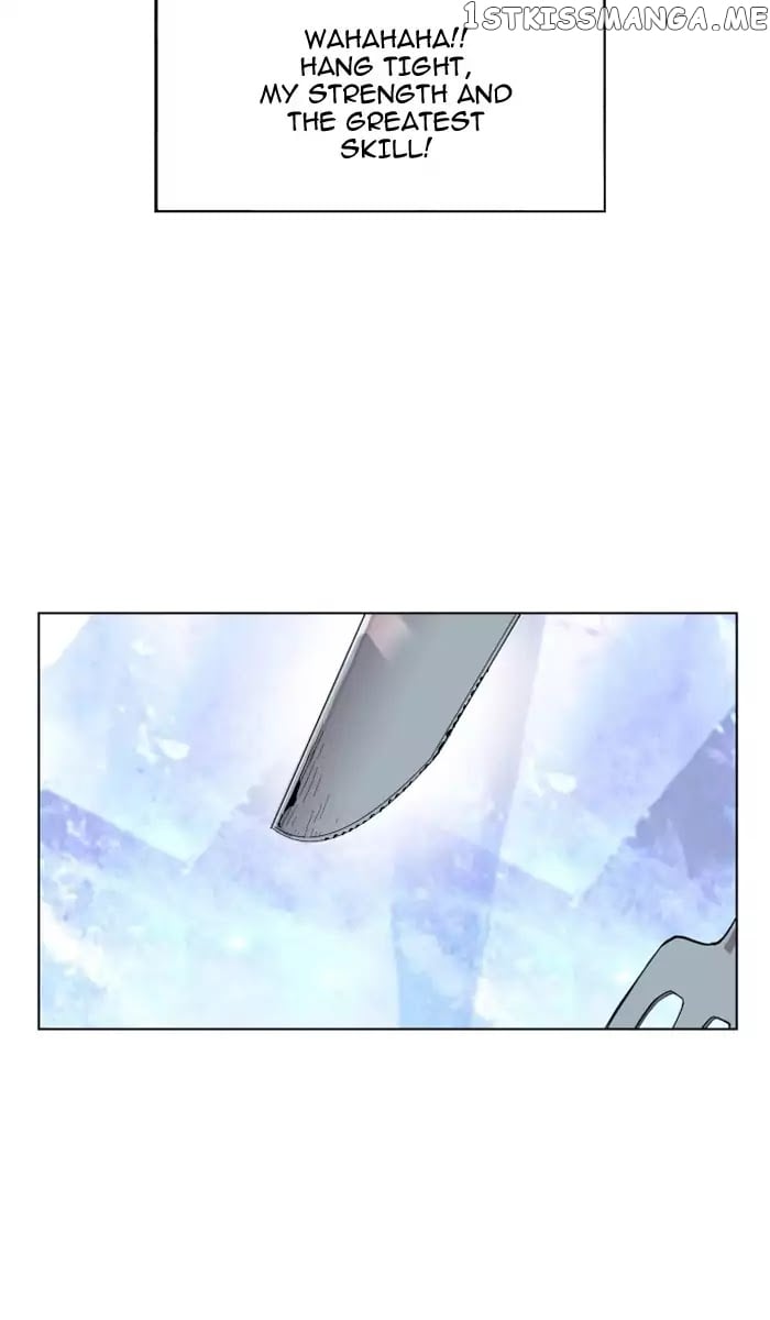 Hardcore Leveling Warrior chapter 65 - page 23