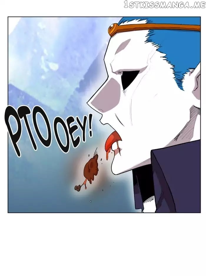Hardcore Leveling Warrior chapter 65 - page 27
