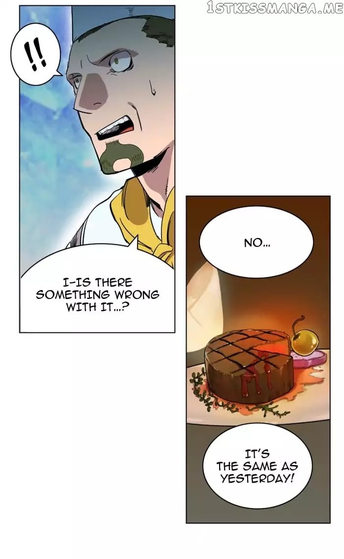 Hardcore Leveling Warrior chapter 65 - page 28